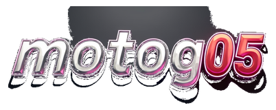 motog05 logo
