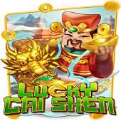 motog05 Casino en Vivo